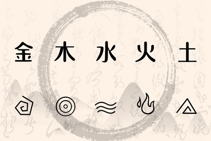 紫微算命姓名配对_紫微看近期运势_紫薇文墨天机排盘_紫微星转世_星尘算命紫微斗数_命主命盘测算